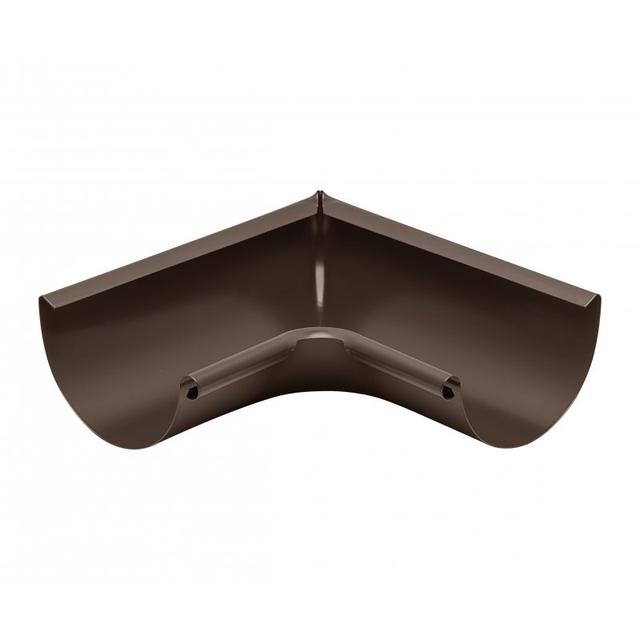 Obraz - Narożnik wewnętrznynull