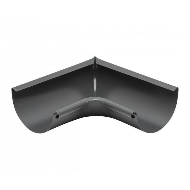 Obraz - Narożnik wewnętrznynull