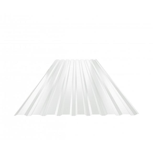 Obraz - Trapez elewacyjny TR 18Bnull