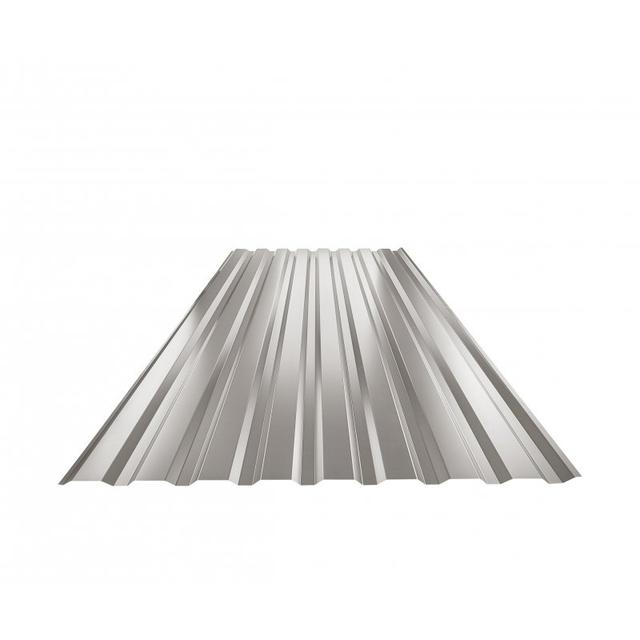 Obraz - Trapez elewacyjny TR 18Bnull