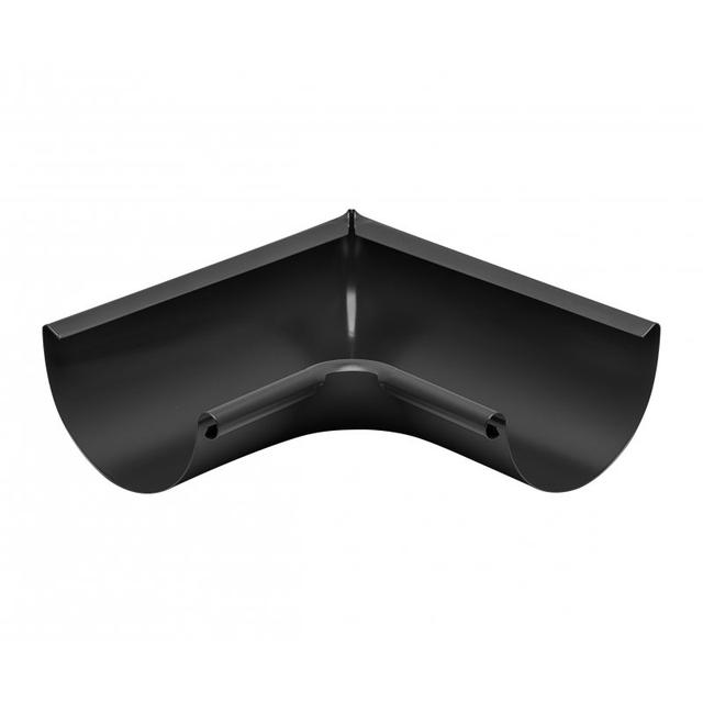 Obraz - Narożnik wewnętrznynull