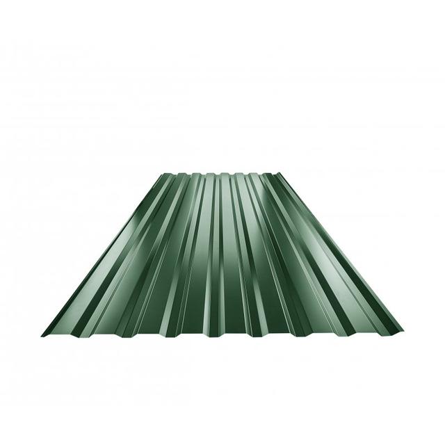 Obraz - Trapez elewacyjny TR 18Bnull