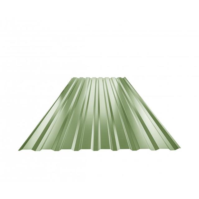 Obraz - Trapez elewacyjny TR 18Bnull