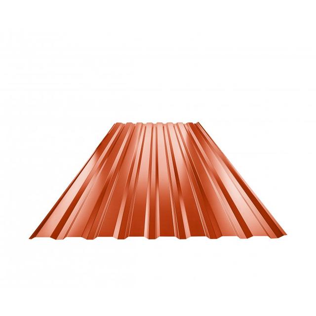 Obraz - Trapez elewacyjny TR 18Bnull