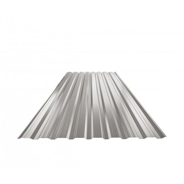 Obraz - Trapez elewacyjny z przetłoczeniem TR 18B+null