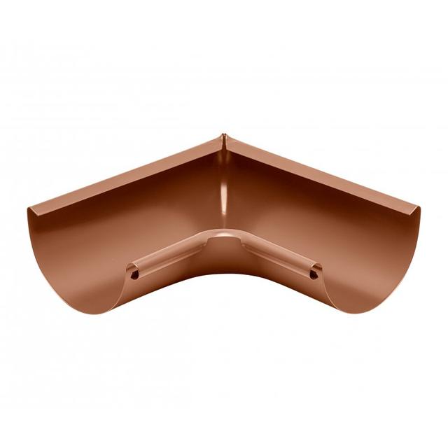 Obraz - Narożnik wewnętrznynull