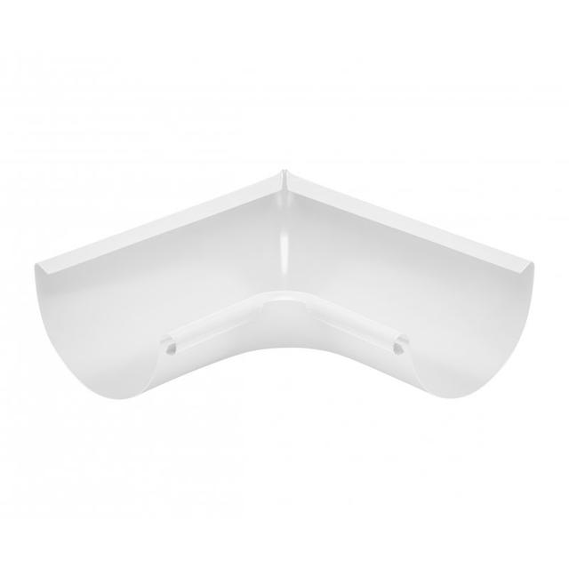 Obraz - Narożnik wewnętrznynull