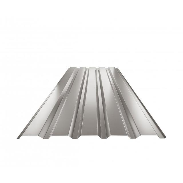 Obraz - Trapez elewacyjny TR 35Bnull