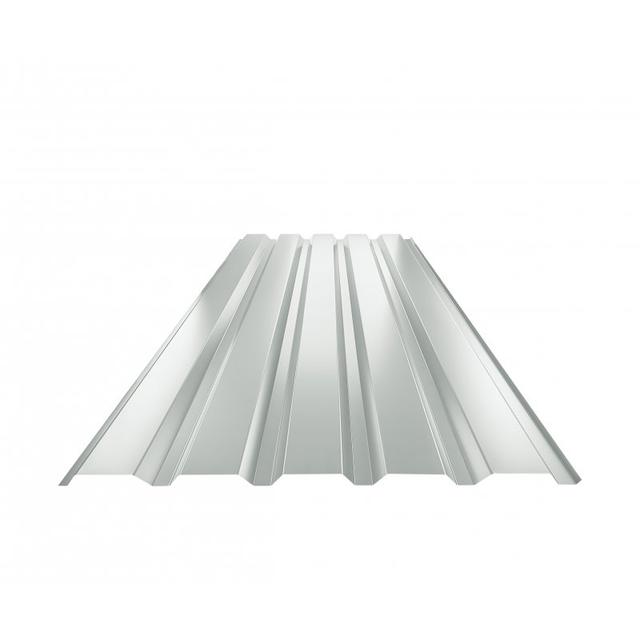 Obraz - Trapez elewacyjny TR 35Bnull