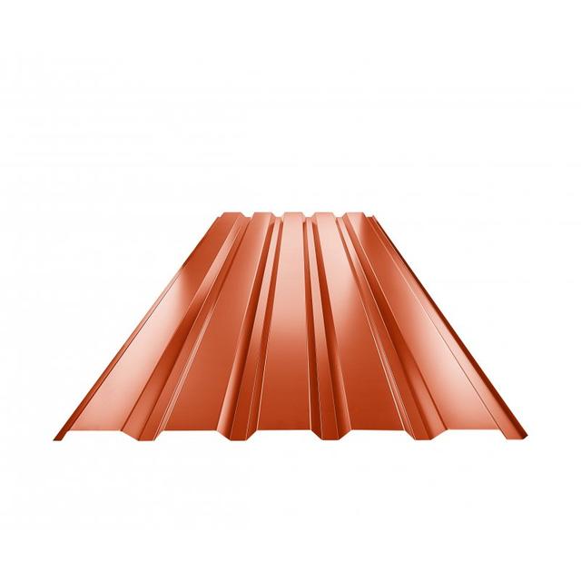 Obraz - Trapez elewacyjny TR 35Bnull