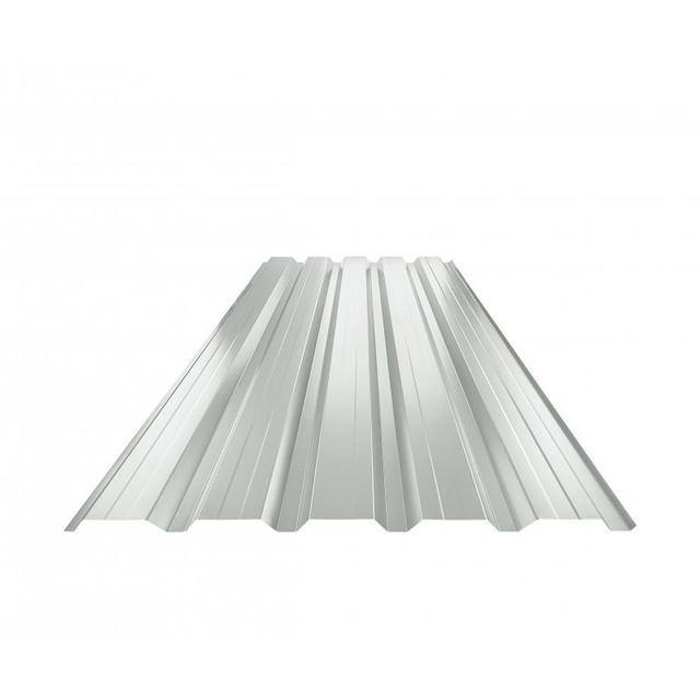 Obraz - Trapez elewacyjny z przetłoczeniem TR 35B+null