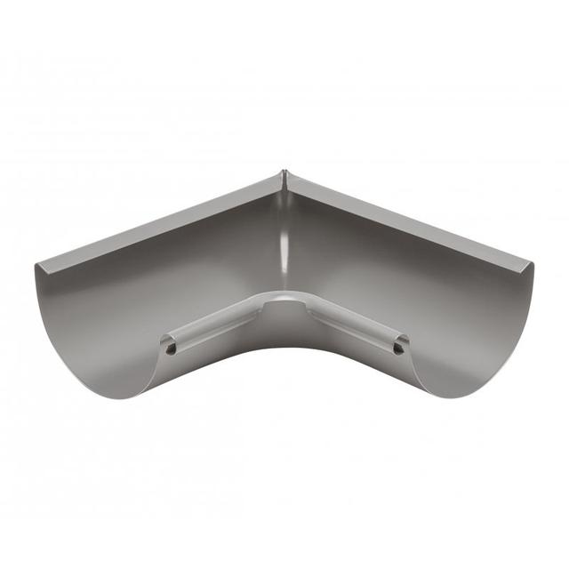 Obraz - Narożnik wewnętrznynull