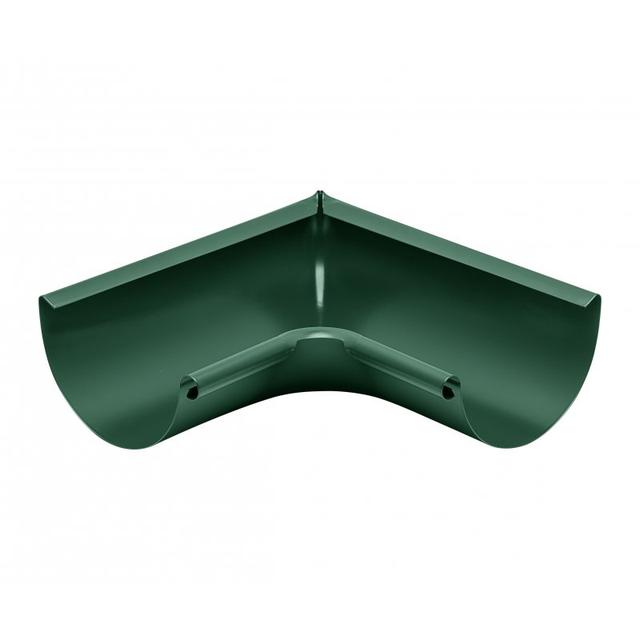 Obraz - Narożnik wewnętrznynull