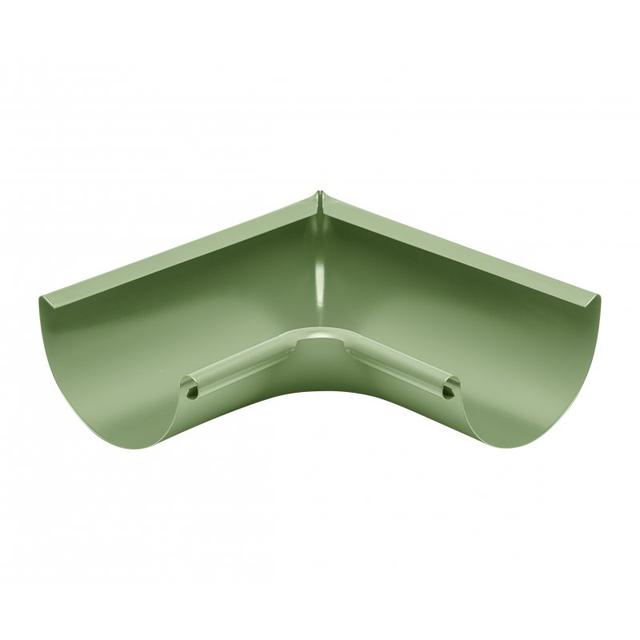 Obraz - Narożnik wewnętrznynull