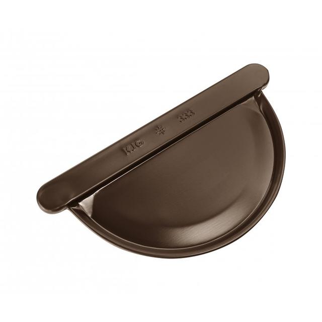 Obraz - Denko rynnynull