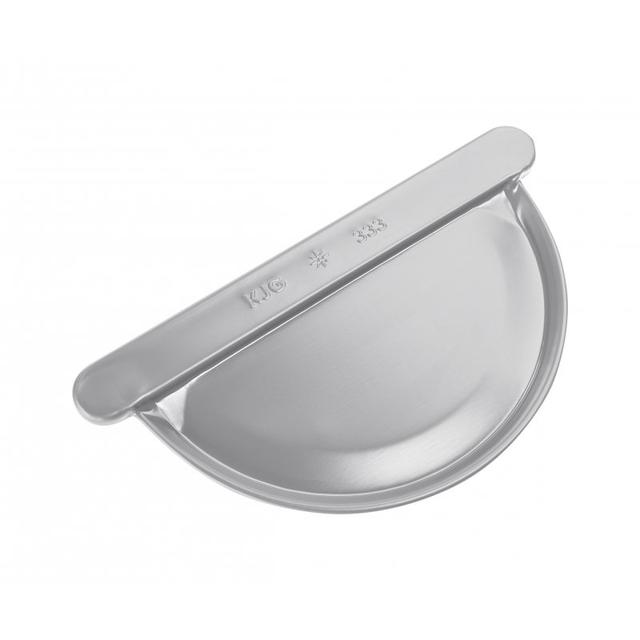 Obraz - Denko rynnynull