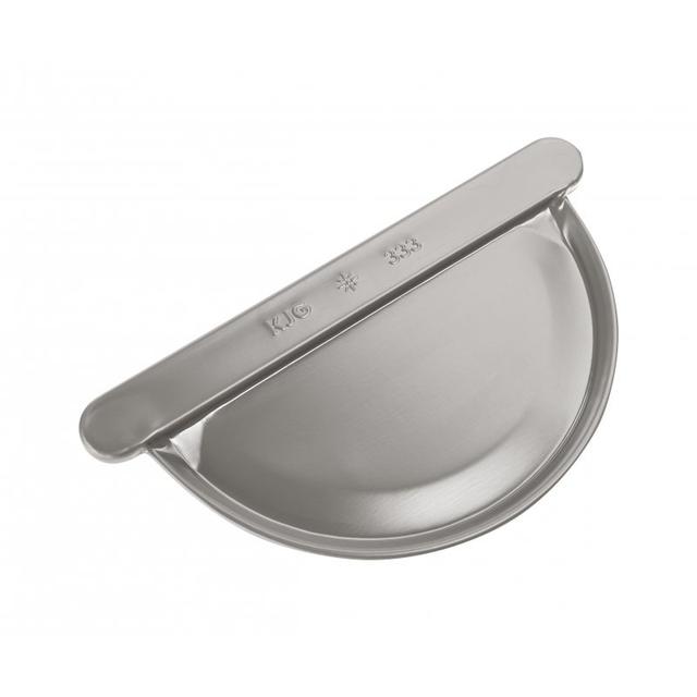 Obraz - Denko rynnynull