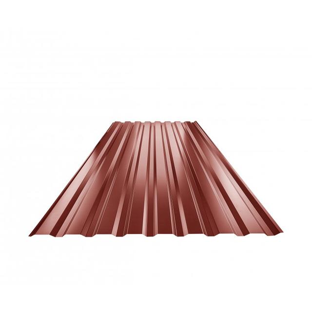 Obraz - Trapez elewacyjny TR 18Bnull