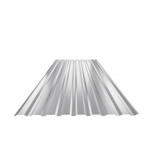 Obraz - Trapez elewacyjny TR 18Bnull