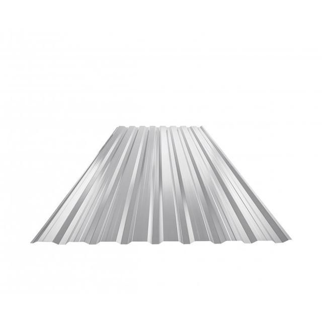 Obraz - Trapez elewacyjny z przetłoczeniem TR 18B+null