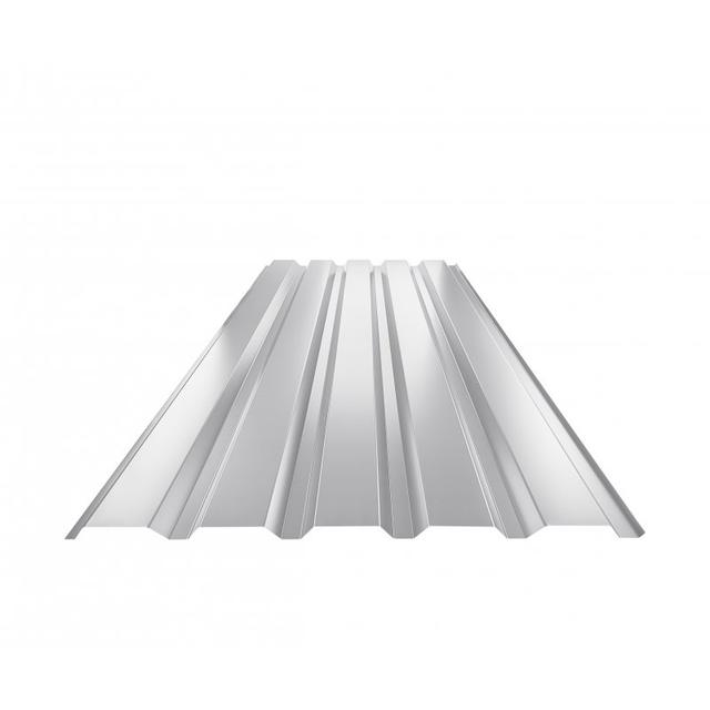 Obraz - Trapez elewacyjny TR 35Bnull