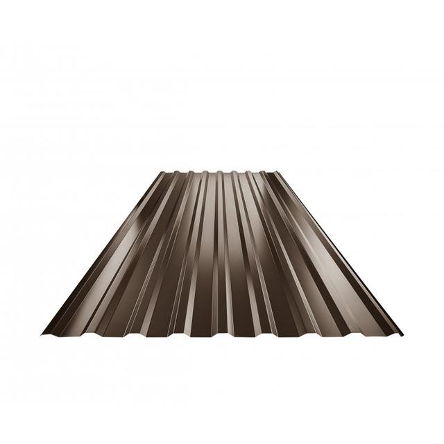 Obraz - Trapez dachowy TR 18A standardnull