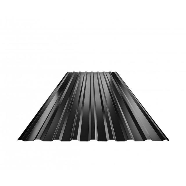 Obraz - Trapez dachowy TR 18A standardnull