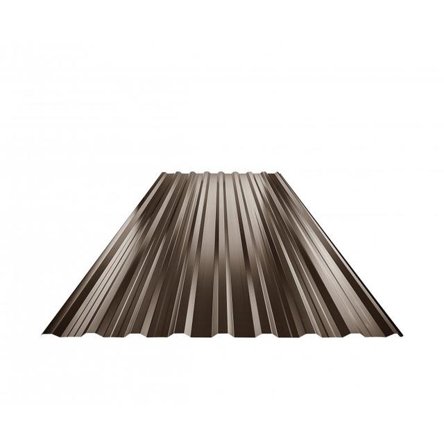 Obraz - Trapez dachowy z przetłoczeniem TR 18A+null