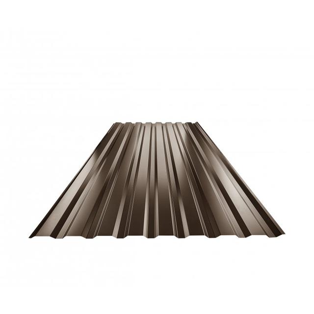 Obraz - Trapez elewacyjny TR 18Bnull