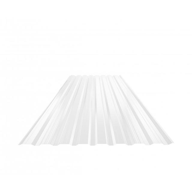 Obraz - Trapez elewacyjny z przetłoczeniem TR 18B+null