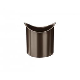 Sztucer  - Ocynkowana stal powlekana  - Testa di Moro  -  Obraz 1