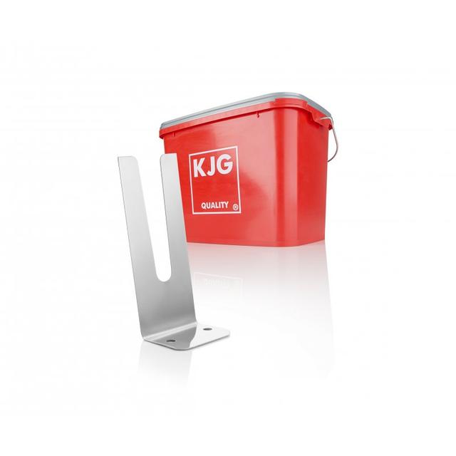 Obraz - Haftka spodnia stal nierdzewnanull