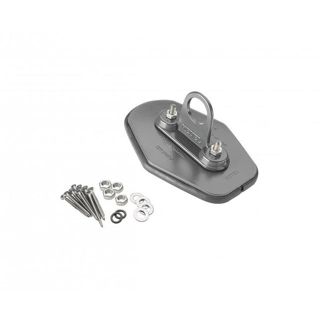 Obraz - Płytka na rurę 1 otwórnull