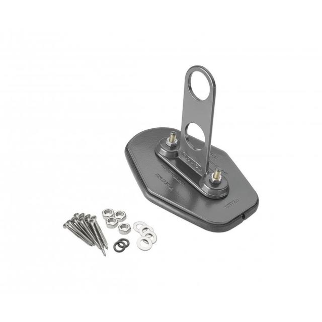 Obraz - Płytka na rurę 2 otworynull