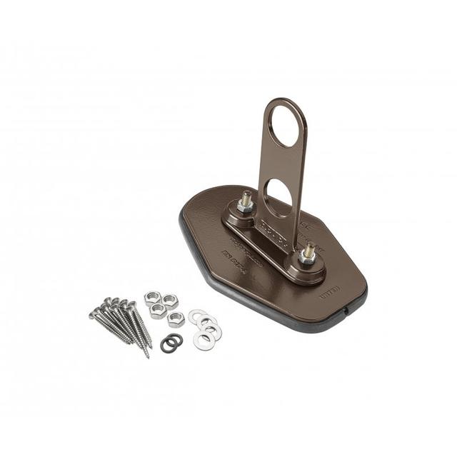 Obraz - Płytka na rurę 2 otworynull