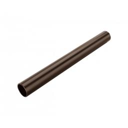 Rura do łapacza śniegu  - Aluminium powlekane  - Testa di Moro  -  Obraz 1