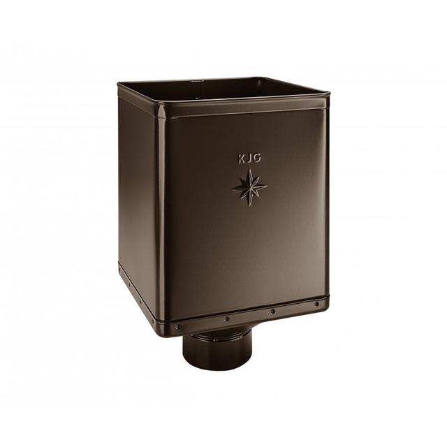 Obraz - Kosz zlewowy DESIGNnull