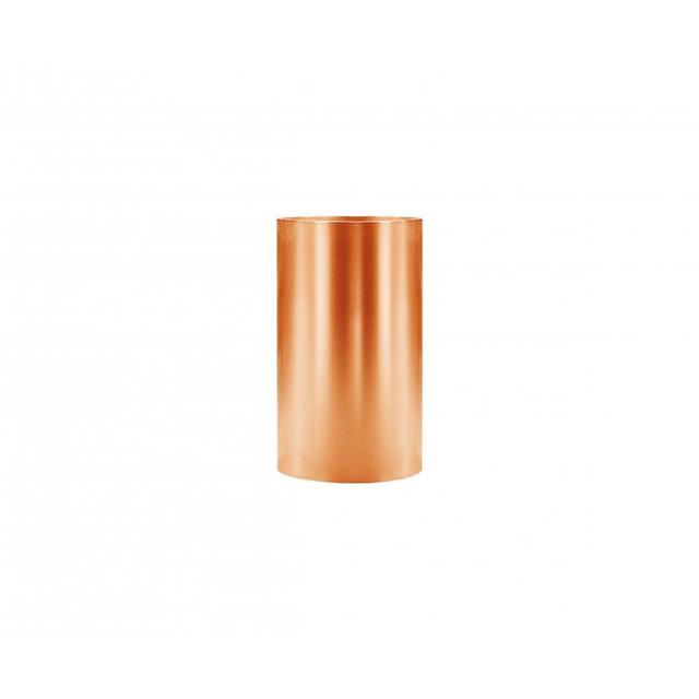 Obraz - Taśma ciętanull