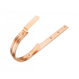 Hak połaciowy  - Miedź  - Natur  -  Obraz 1