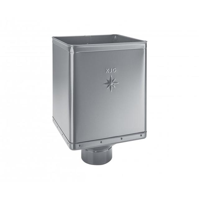 Obraz - Kosz zlewowy DESIGNnull