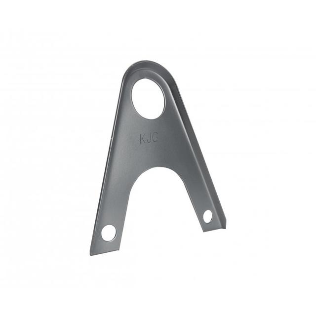 Obraz - Przedłużka do uchwytu rury łapacza śniegu dla rąbka stojącegonull