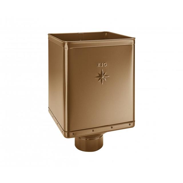 Obraz - Kosz zlewowy DESIGNnull