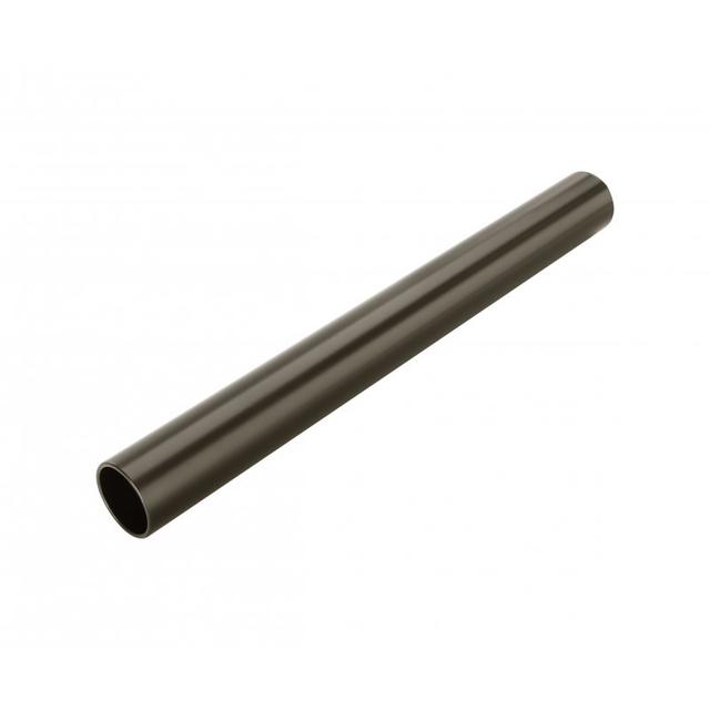 Obraz - Rura do łapacza śniegunull