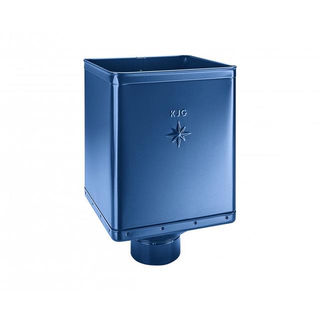 Obraz - Kosz zlewowy DESIGNnull