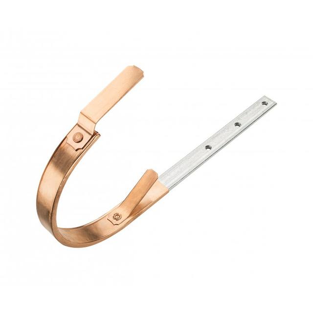 Obraz - Hak połaciowynull