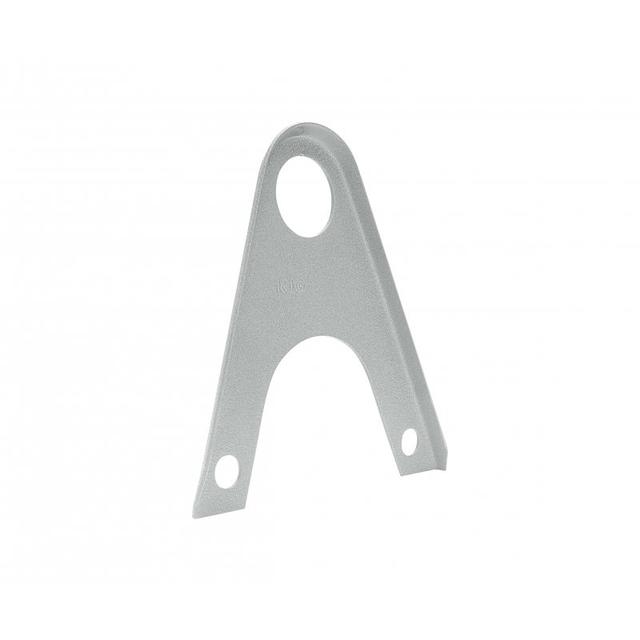 Obraz - Przedłużka do uchwytu rury łapacza śniegu dla rąbka stojącegonull