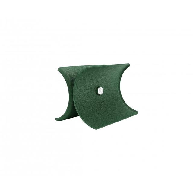 Obraz - Rozbijacz lodu do łapacza śniegu dla rąbka stojącegonull