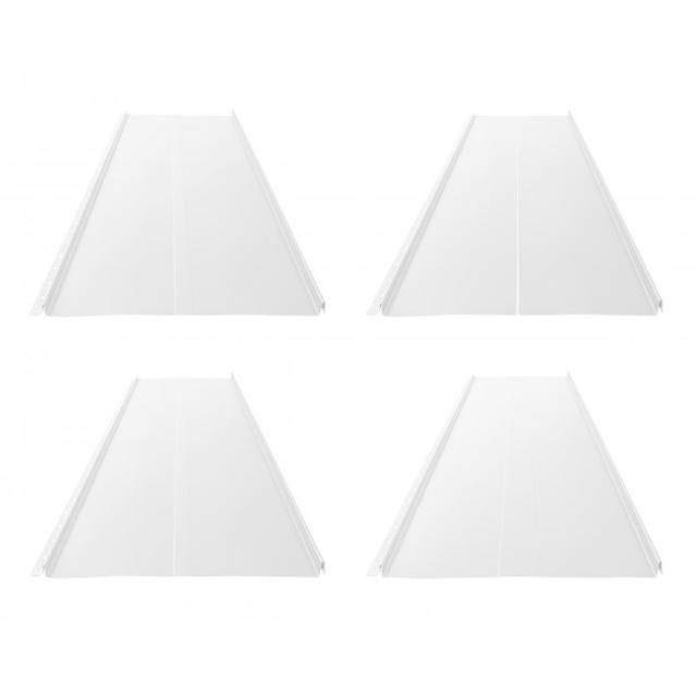 Obraz - Panel dachowy CLICK 306 P, R, T25, T58null