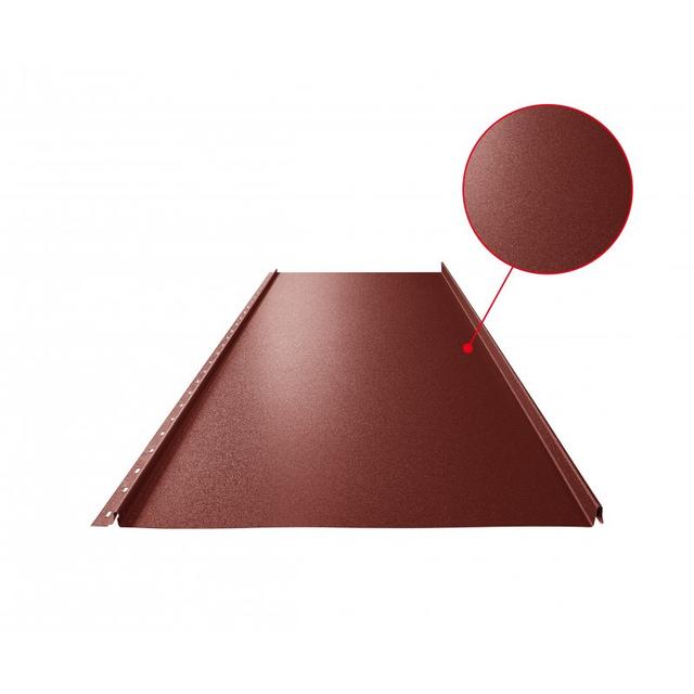 Obraz - Panel dachowy CLICK 515 Pnull