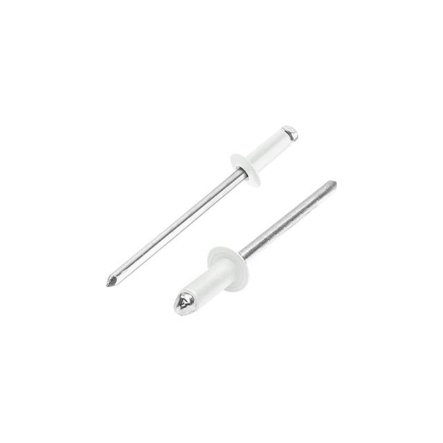 Obraz - Nit zrywalnynull